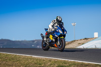 motorbikes;no-limits;november-2019;peter-wileman-photography;portimao;portugal;trackday-digital-images